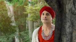 Bikram Betal S01 E72 Jagat Dutt Uncovers a Mystery