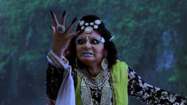 Bikram Betal S01 E73 Jol Rakhhoshi Is Awakened