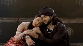 Bikram Betal S01 E75 Will Karna Sen Survive?