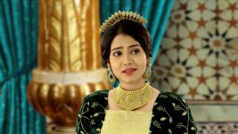 Bikram Betal S01E42 Suchitra's Fake Dream Full Episode