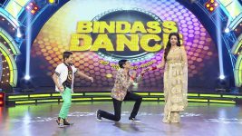 Bindass Dance S01E12 2nd September 2015 Full Episode