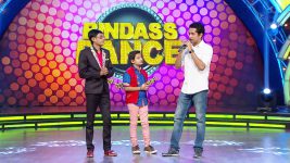 Bindass Dance S01E18 16th August 2015 Full Episode