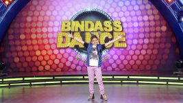 Bindass Dance S01E26 6th October 2015 Full Episode