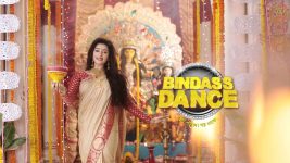 Bindass Dance S01E31 19th October 2015 Full Episode