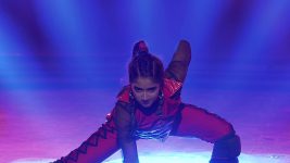 Bindass Dance S01E49 30th November 2015 Full Episode