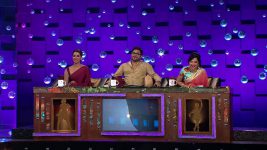Bindass Dance S01E50 1st December 2015 Full Episode