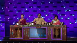 Bindass Dance S01E50 1st December 2015 Full Episode