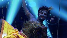 Bindass Dance S01E51 2nd December 2015 Full Episode