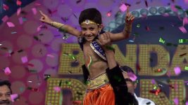 Bindass Dance S01E52 7th December 2015 Full Episode