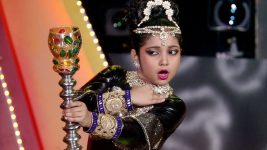 Bindass Dance S02E26 26th November 2017 Full Episode