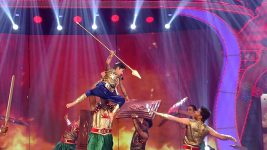 Bindass Dance S02E30 10th December 2017 Full Episode