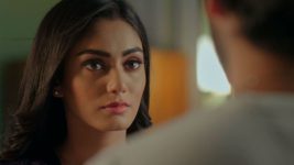 Bish (Bengali) S01E26 28th August 2020 Full Episode