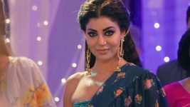 Bish (Bengali) S01E33 5th September 2020 Full Episode
