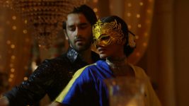 Bish (Bengali) S01E36 9th September 2020 Full Episode