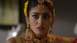 Bish (Bengali) S01E37 10th September 2020 Full Episode