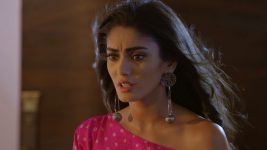 Bish (Bengali) S01E39 12th September 2020 Full Episode
