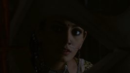 Bish (Bengali) S01E45 19th September 2020 Full Episode