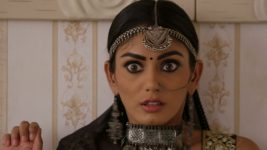 Bish (Bengali) S01E47 22nd September 2020 Full Episode