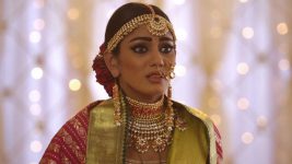 Bish (Bengali) S01E48 23rd September 2020 Full Episode