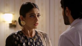 Bish (Bengali) S01E49 24th September 2020 Full Episode