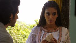 Bish (Bengali) S01E53 29th September 2020 Full Episode
