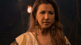 Bish (Bengali) S01E56 2nd October 2020 Full Episode