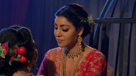 Bish (Bengali) S01E64 12th October 2020 Full Episode