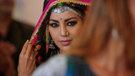 Bish (Bengali) S01E72 21st October 2020 Full Episode