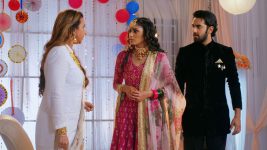 Bish (Bengali) S01E73 22nd October 2020 Full Episode