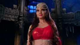 Bishakha Dushto Na Doibyo S01E134 17th April 2021 Full Episode