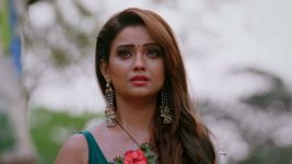 Bishakha Dushto Na Doibyo S01E136 20th April 2021 Full Episode