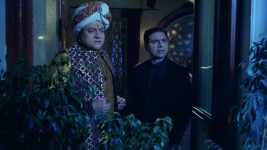 Bishakha Dushto Na Doibyo S01E32 18th December 2020 Full Episode