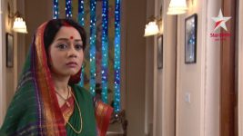 Bodhuboron S01E46 Oli hatches a plot Full Episode