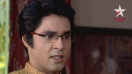 Bodhuboron S01E49 A lavish reception Full Episode