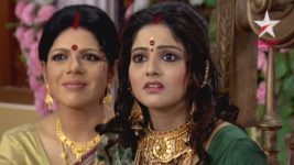 Bodhuboron S01E51 Shikha gets what she deserves Full Episode