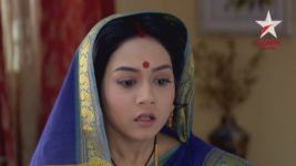 Bodhuboron S02E42 All's Well (But Only For A While) Full Episode