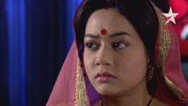 Bodhuboron S02E44 Satyaki And Kanak Have Words Full Episode
