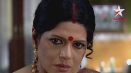 Bodhuboron S02E47 The 'Stepmother' Word Full Episode