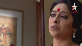 Bodhuboron S02E49 A Surprise Gift Full Episode