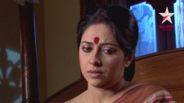 Bodhuboron S02E50 Satyaki gets emotional Full Episode