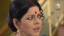 Bodhuboron S03E39 Shikha strange personality Full Episode
