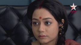 Bodhuboron S03E40 Satyaki, Kanak’s affinity grows Full Episode