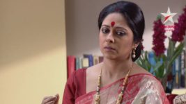 Bodhuboron S03E41 The missing ring Full Episode