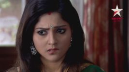 Bodhuboron S03E42 Suspicions engulf the house Full Episode