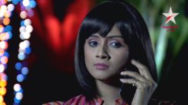 Bodhuboron S03E43 Satyaki's marital dilemma Full Episode