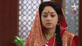 Bodhuboron S03E45 Affairs and theft exposed Full Episode