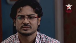Bodhuboron S03E47 The muddle of relationship Full Episode
