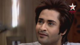 Bodhuboron S04E34 Kanak becomes delirious Full Episode