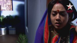 Bodhuboron S04E35 The goons at work Full Episode