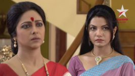 Bodhuboron S04E37 A colourful celebration Full Episode